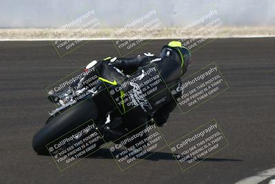 media/Sep-05-2025-CRA (Fri) [[b1fe00145a]]/1145am (Turn 6 Entrance)/